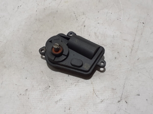   Other muffler part  - 8582069 