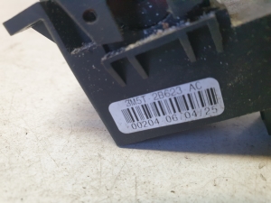 Ford C-MAX (2003–2010) Parking brake switch 3M5T2B623AC - 2