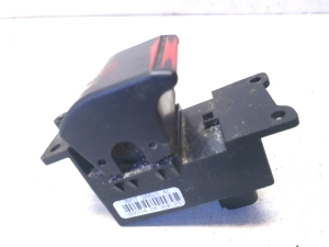 Ford C-MAX (2003–2010) Parking brake switch 3M5T2B623AC - 3