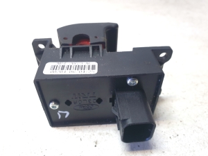 Ford C-MAX (2003–2010) Parking brake switch 3M5T2B623AC - 4