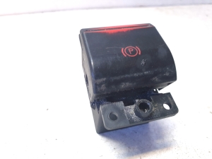 Ford C-MAX (2003–2010) Parking brake switch 3M5T2B623AC - 5