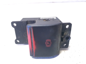 Contacteur de frein de stationnement - 3M5T2B623AC