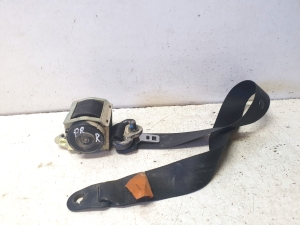 Sicherheitsgurt vorne - 3M51R61294AF