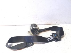 Ford C-MAX (2003–2010) Sicherheitsgurt vorne 3M51R61295AF
