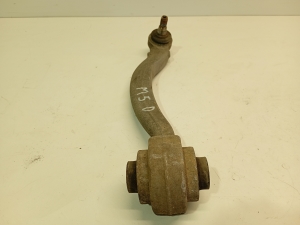 Mercedes Benz E-Class W207 (2009–2017) Front control arm 20446 - 2