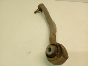 Mercedes Benz E-Class W207 (2009–2017) Front control arm 20446 - 3