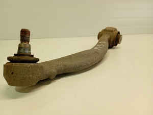 Mercedes Benz E-Class W207 (2009–2017) Front control arm 20446 - 4