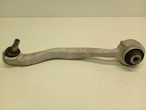 Mercedes Benz E-Class W207 (2009–2017) Querlenker vorne 20446 - 5