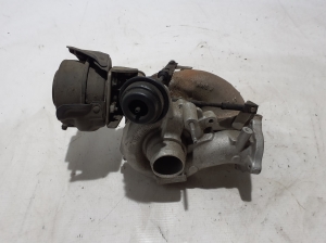 Turbo - 8201371489