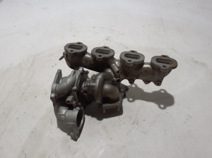 Turbo - 8201371485