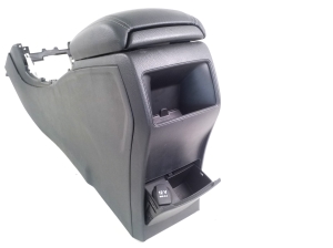 Mercedes Benz B-Class 246 (2011–2017) Center console A2466803750 - 2