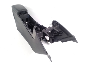 Mercedes Benz B-Class 246 (2011–2017) Center console A2466803750 - 3