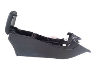 Mercedes Benz B-Class 246 (2011–2017) Center console A2466803750 - 4