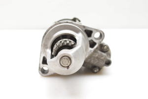 Mercedes Benz A-Class 176 (2012–2018) Starter A6459060800 - 2