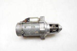 Mercedes Benz A-Class 176 (2012–2018) Starter A6459060800 - 4