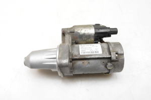 Starter - A6459060800