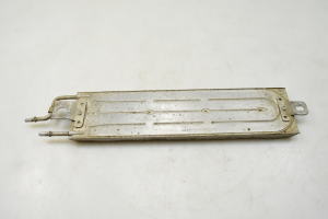 Volkswagen Passat B6 (2005–2010) Muu radiaator 3C0203491E - 4
