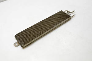 Volkswagen Passat B6 (2005–2010) Muu radiaator 3C0203491E - 5