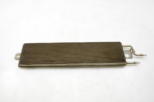 Sonstiger Kühler - 3C0203491E