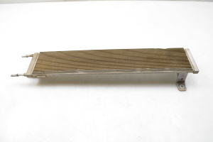 Sonstiger Kühler - 7M0203571A