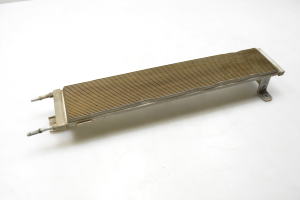 Volkswagen Sharan (1995–2010) Other radiator 7M0203571A - 3