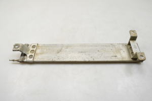 Volkswagen Sharan (1995–2010) Other radiator 7M0203571A - 5