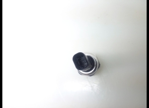   Conditioner radiator sensor 