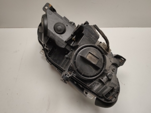 Mercedes Benz ML-Class 166 (2011–2015) Scheinwerfer vorne A1668206859 - 11
