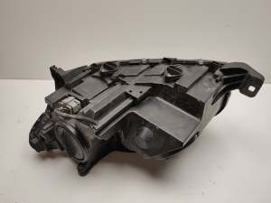 Mercedes Benz ML-Class 166 (2011–2015) Scheinwerfer vorne A1668206959 - 7