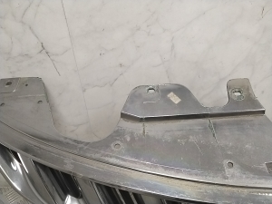 NISSAN Murano Z51 (2007–2015) Front grille 623101AA0A - 5