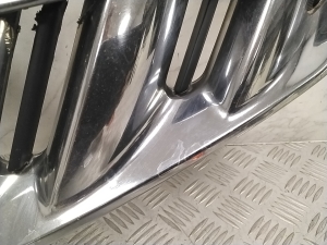 NISSAN Murano Z51 (2007–2015) Front grille 623101AA0A - 6