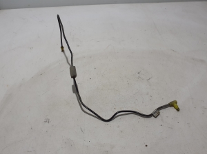 TOYOTA ProAce (2016–2026) Caurule 9805893280 - 3
