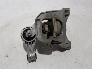 TOYOTA ProAce (2016–2026) Engine mount SU001A4731 - 2