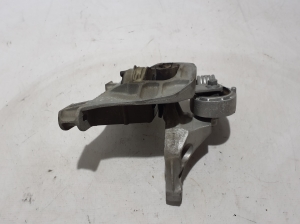 TOYOTA ProAce (2016–2026) Engine mount SU001A4731 - 3