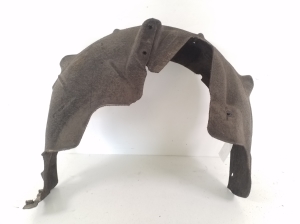 Rear wheel arch liner - 7290796