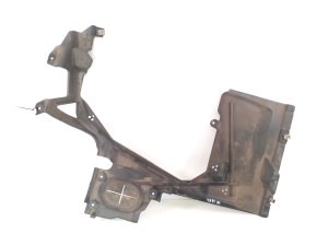 Underbody shield - 7290808