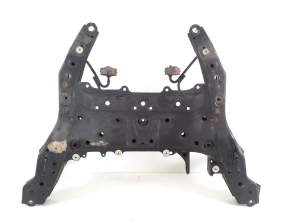Front subframe - 6872729