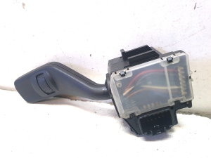 Ford C-MAX (2003–2010) Windshield wiper switch 5M5T17A553BD - 2
