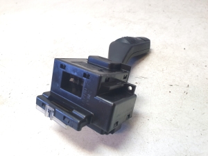 Ford C-MAX (2003–2010) Windshield wiper switch 5M5T17A553BD - 3
