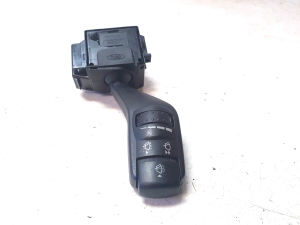 Ford C-MAX (2003–2010) Windshield wiper switch 5M5T17A553BD - 4