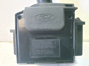 Ford C-MAX (2003–2010) Windshield wiper switch 5M5T17A553BD - 5
