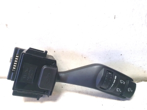 Windshield wiper switch - 5M5T17A553BD