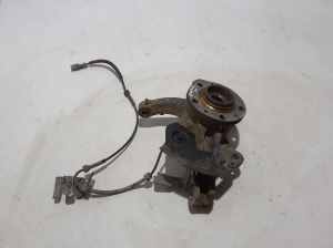  Priekšējā rumba  - SU001A6462 
