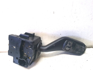 Ford C-MAX (2003–2010) Commande de clignotants 4M5T13335BD - 3