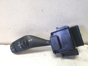 Commande de clignotants - 4M5T13335BD