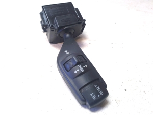 Ford C-MAX (2003–2010) Commande de clignotants 4M5T13335BD - 4