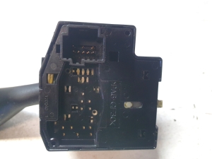 Ford C-MAX (2003–2010) Commande de clignotants 4M5T13335BD - 5
