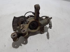 TOYOTA ProAce (2016–2026) Esirumm SU001A6463 - 2