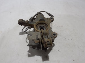 TOYOTA ProAce (2016–2026) Esirumm SU001A6463 - 3