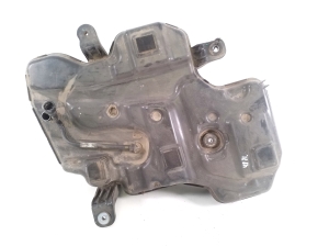 BMW 2 SERIES (F46) (2015–2026) AdBlue paak 7499666 - 4
